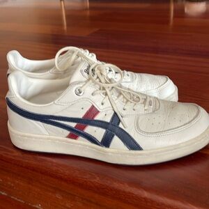 Onitsuka Tiger GSM Women’s Sneakere